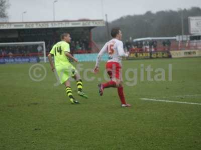 20130413 - stevenage2away 312.JPG