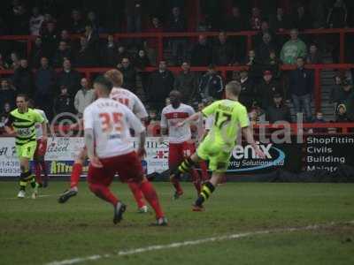 20130413 - stevenage2away 315.JPG