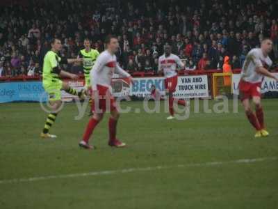 20130413 - stevenage2away 318.JPG