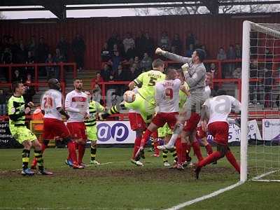 20130413 - stevenage2away 322  byron  43.jpg