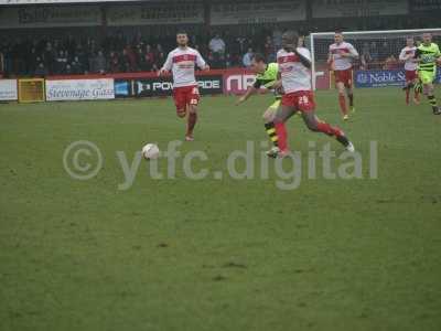 20130413 - stevenage2away 324.JPG