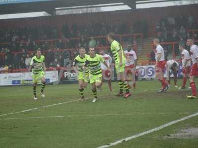 20130413 - stevenage2away 330.JPG