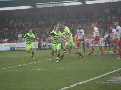 20130413 - stevenage2away 332.JPG