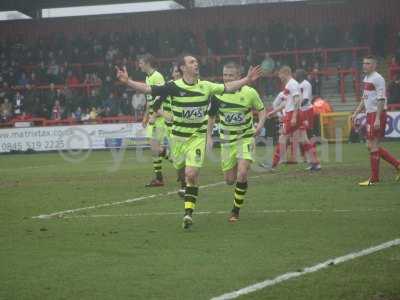 20130413 - stevenage2away 334.JPG