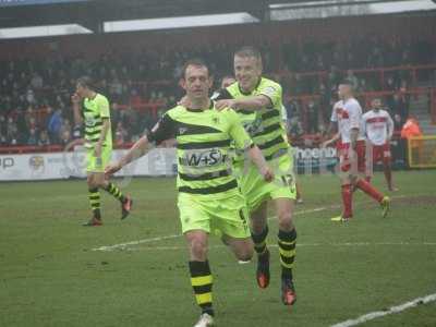 20130413 - stevenage2away 336.JPG