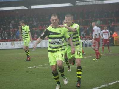 20130413 - stevenage2away 337.JPG