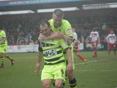 20130413 - stevenage2away 339.JPG