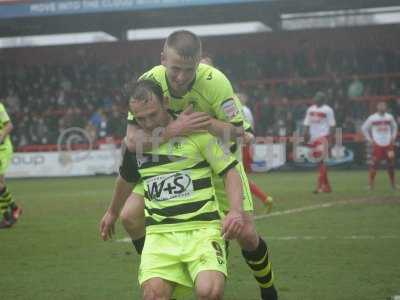 20130413 - stevenage2away 340.JPG