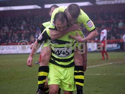 20130413 - stevenage2away 342  padd cele 43.jpg