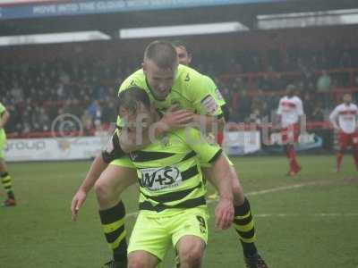 20130413 - stevenage2away 341.JPG