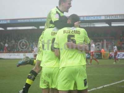 20130413 - stevenage2away 348.JPG