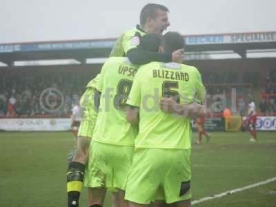 20130413 - stevenage2away 349.JPG