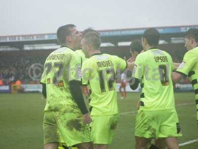 20130413 - stevenage2away 356.JPG