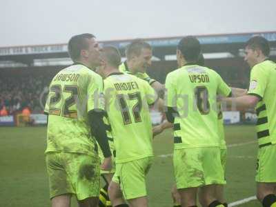 20130413 - stevenage2away 358.JPG