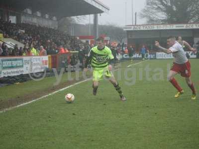 20130413 - stevenage2away 360.JPG