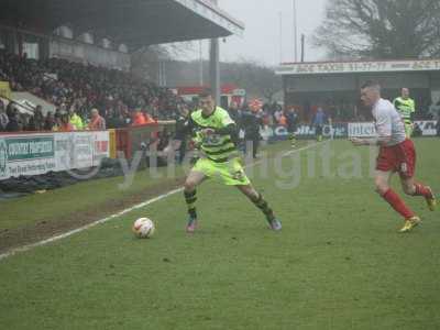 20130413 - stevenage2away 361.JPG