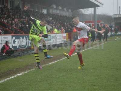 20130413 - stevenage2away 362.JPG