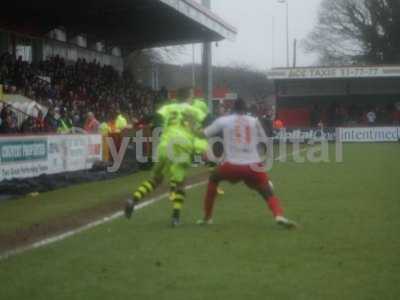 20130413 - stevenage2away 364.JPG