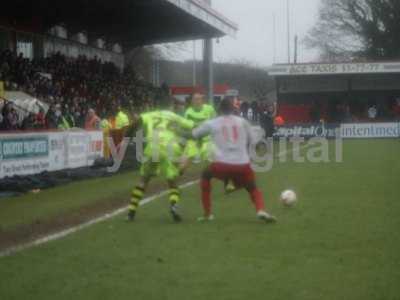 20130413 - stevenage2away 365.JPG