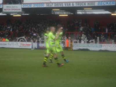 20130413 - stevenage2away 370.JPG