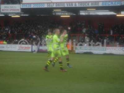 20130413 - stevenage2away 371.JPG