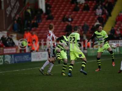 20130112 - sheffutd2away 007.JPG