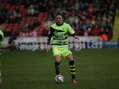 20130112 - sheffutd2away 009.JPG