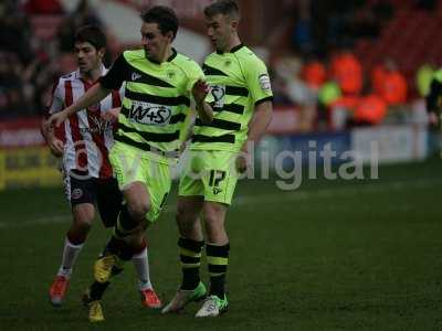 20130112 - sheffutd2away 032.JPG