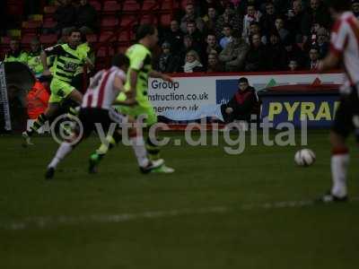 20130112 - sheffutd2away 080.JPG