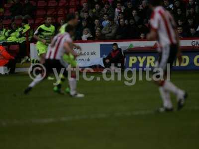 20130112 - sheffutd2away 081.JPG