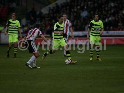 20130112 - sheffutd2away 096.JPG