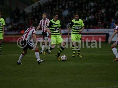 20130112 - sheffutd2away 097.JPG