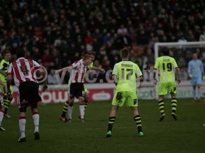 20130112 - sheffutd2away 114.JPG