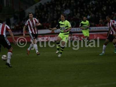 20130112 - sheffutd2away 129.JPG