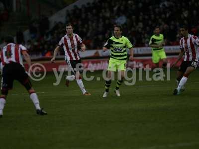 20130112 - sheffutd2away 130.JPG