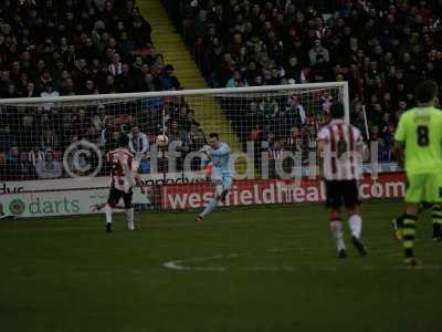 20130112 - sheffutd2away 134.JPG