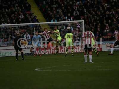 20130112 - sheffutd2away 152.JPG