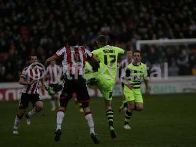 20130112 - sheffutd2away 155.JPG