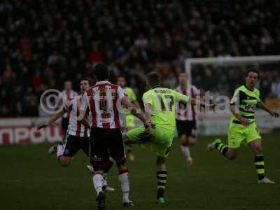 20130112 - sheffutd2away 157.JPG