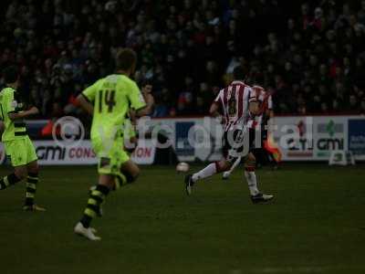 20130112 - sheffutd2away 160.JPG