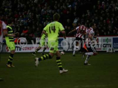 20130112 - sheffutd2away 161.JPG