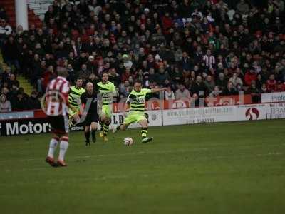 20130112 - sheffutd2away 165.JPG