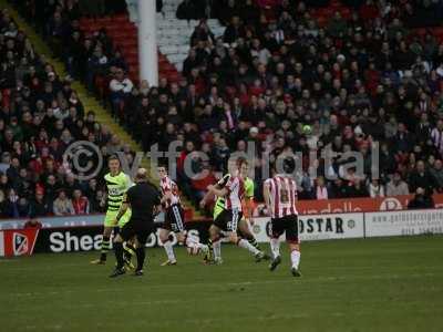 20130112 - sheffutd2away 166.JPG