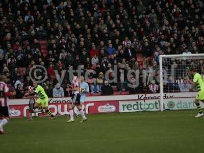 20130112 - sheffutd2away 169.JPG