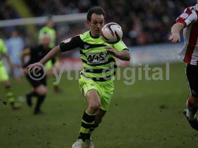 20130112 - sheffutd2away 177.JPG