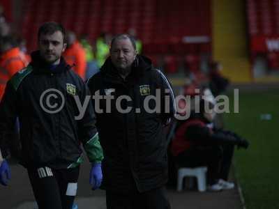 20130112 - sheff1utdaway 043.JPG