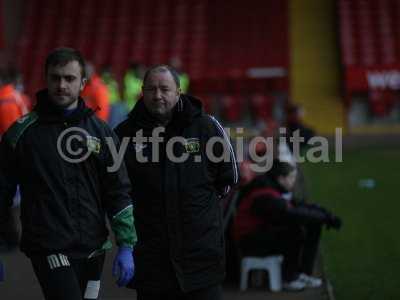 20130112 - sheff1utdaway 044.JPG