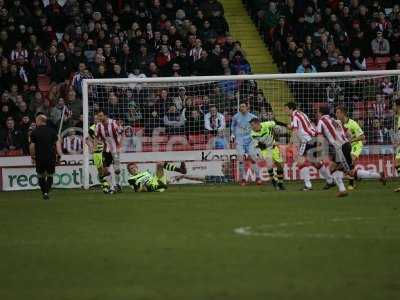 20130112 - sheffutd2away 186.JPG