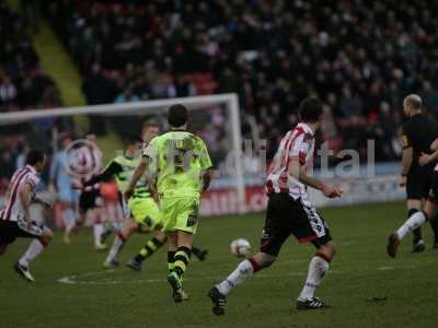 20130112 - sheffutd2away 191.JPG