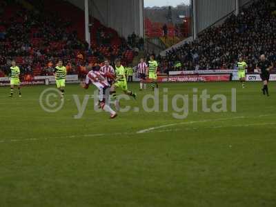 20130112 - sheff1utdaway 064.JPG